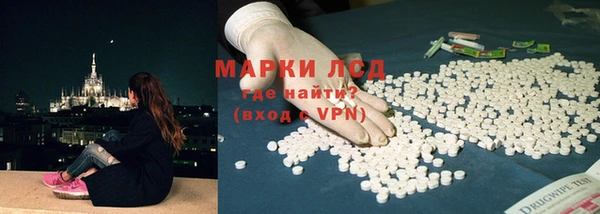 дмт Протвино