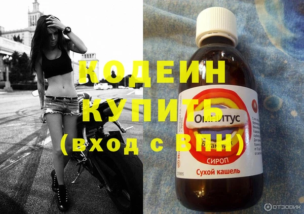 гидра Приозерск