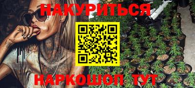 скорость Заводоуковск